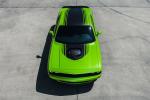 Dodge Challenger R/T Shaker 2015 года